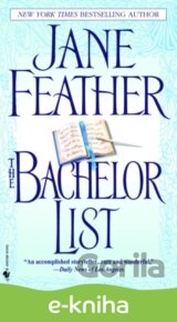 The Bachelor List