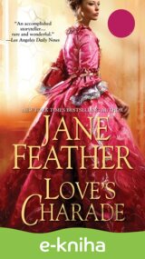Love's Charade