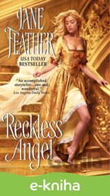 Reckless Angel