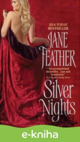 Silver Nights