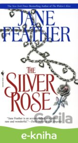 The Silver Rose