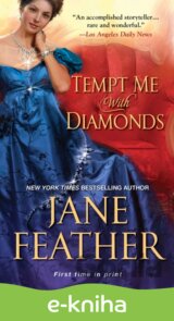 Tempt Me with Diamonds