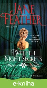 Twelfth Night Secrets