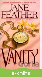 Vanity