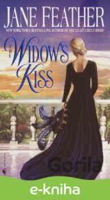 The Widow's Kiss