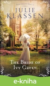 The Bride of Ivy Green