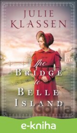 The Bridge to Belle Island