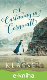 A Castaway in Cornwall