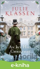 The Ivy Hill Christmas