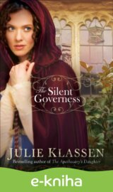 The Silent Governess