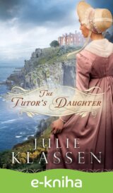 The Tutor's Daughter