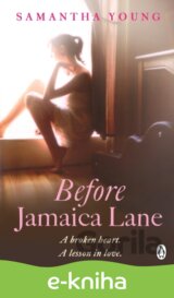 Before Jamaica Lane