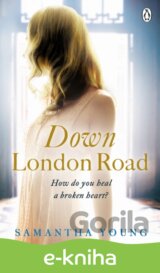 Down London Road