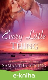 Every Little Thing
