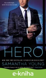 Hero