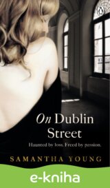 On Dublin Street