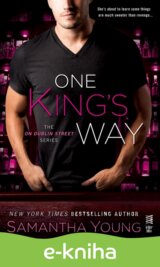 One King's Way