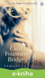 Until Fountain Bridge