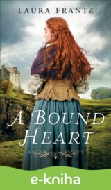 A Bound Heart