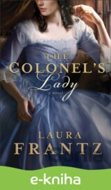 The Colonel's Lady