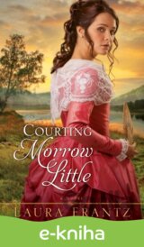 Courting Morrow Little