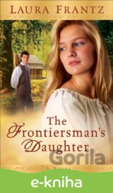 The Frontiersman's Daughter