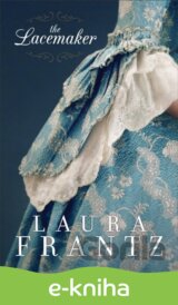 Lacemaker