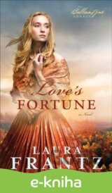 Love's Fortune
