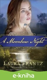 A Moonbow Night