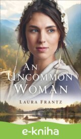 An Uncommon Woman