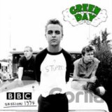 Green Day: BBC Sessions (Coloured) LP