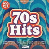 Ultimate Hits: 70s