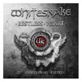 Whitesnake: Restless Heart