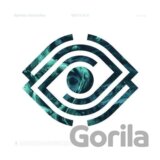 Spiritbox: Eternal Blue (Blue) LP