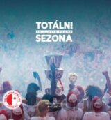 Totální sezona SK Slavia Praha
