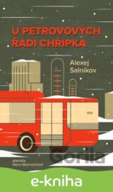 U Petrovových řádí chřipka