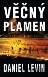 Věčný plamen