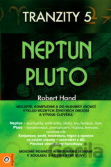 Tranzity 5.: Neptun a Pluto