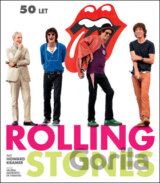 Rolling Stones - 50 let
