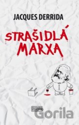 Strašidlá Marxa