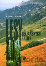 Lesy Belianskych Tatier