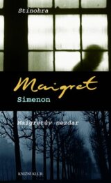 Stínohra / Maigretův nezdar