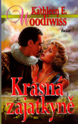 Krásná zajatkyně