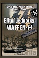 Elitní jednotky Waffen - SS (II. díl)