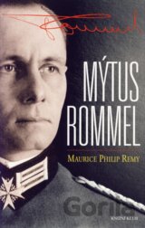 Mytus Rommel