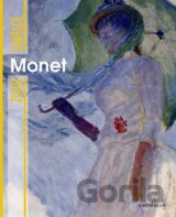 Monet