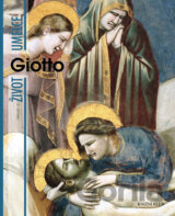 Život umělce: Giotto