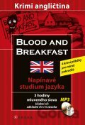 Blood and Breakfast