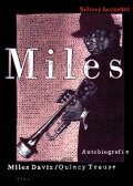 Miles - autobiografie