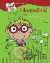 Hloupežníci